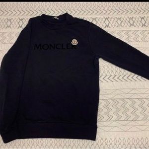 Trying to get this off my hands asap hmu.